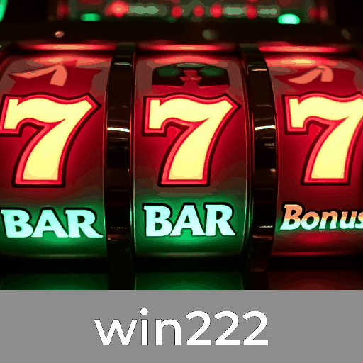 win222: Apostas esportivas com foco no Brasil