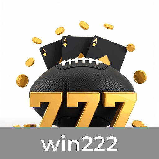 Explore as Ofertas Inigualáveis de Bônus no Win222