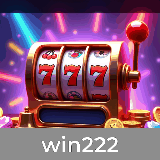 A Emoção dos Jogos de Cassino com win222: Ganhos a Cada Rodada