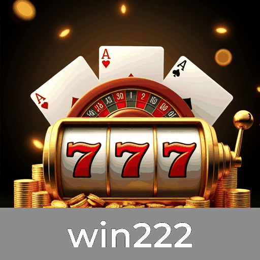 Jogue Crash na Win222 e Experimente Ganhos Instantâneos!