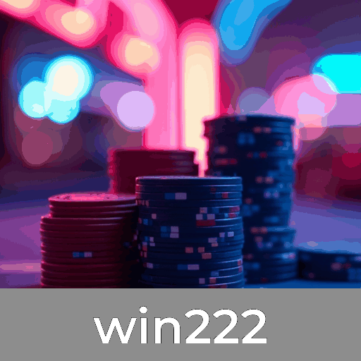 Jogue Crash na Win222 e Experimente Ganhos Instantâneos!