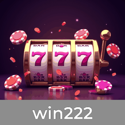 Ganhe Mais com as Promoções Valiosas do Win222