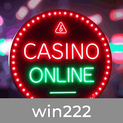 win222: Apostas esportivas com foco no Brasil