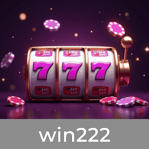 Explore as Ofertas Inigualáveis de Bônus no Win222