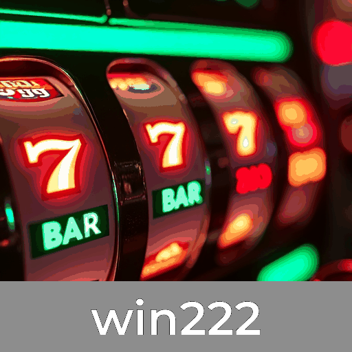 Win222: A Experiência de Jogos de Mesa ao Vivo Mais Realista