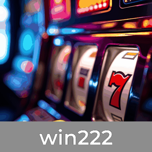 win222: Apostas esportivas com foco no Brasil