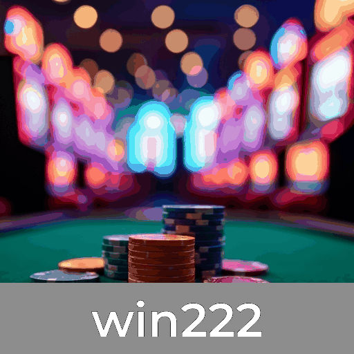 Experimente o Acesso Seguro Instantâneo em win222