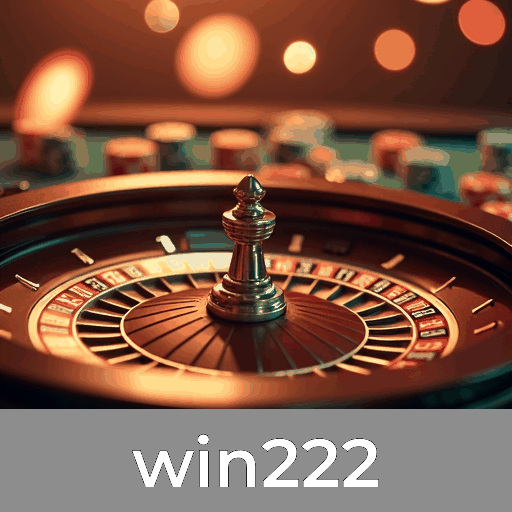 Ganhe Mais com as Promoções Valiosas do Win222