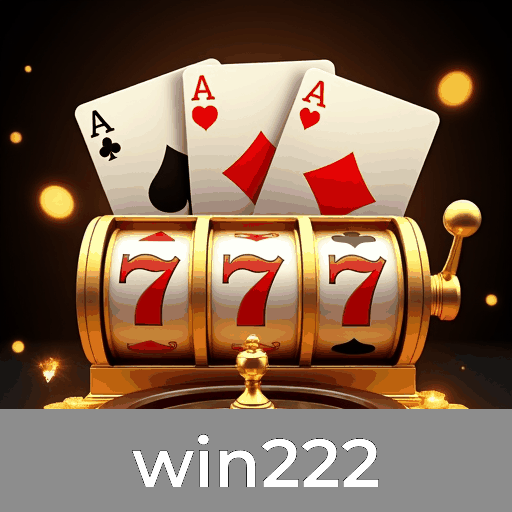 Explore a conveniência e funcionalidades completas do app win222