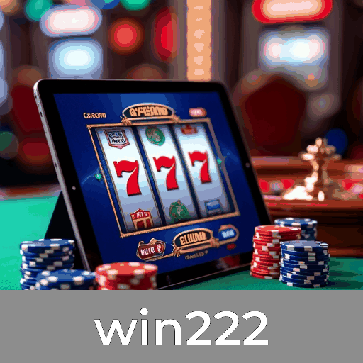 Explore o Mundo de Vantagens do win222 com Serviços Profissionais