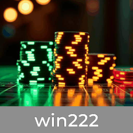 Jogue Crash na Win222 e Experimente Ganhos Instantâneos!