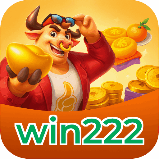 win222