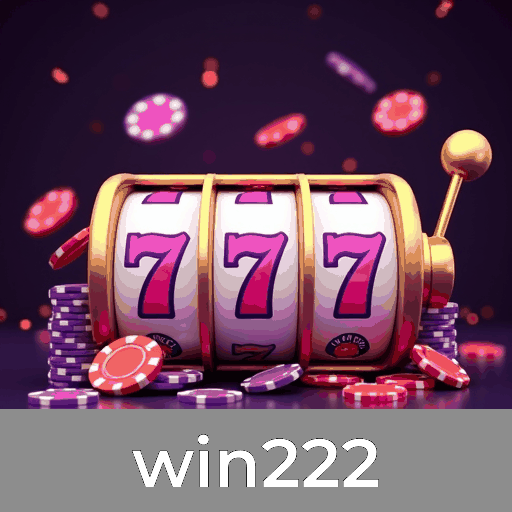 Ganhe Mais com as Promoções Valiosas do Win222