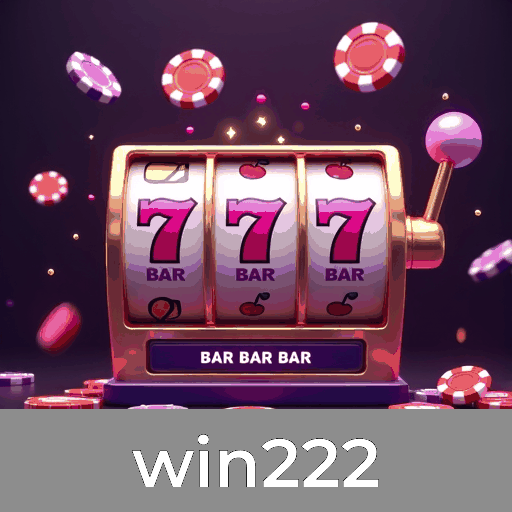 Explore o Mundo de Vantagens do win222 com Serviços Profissionais