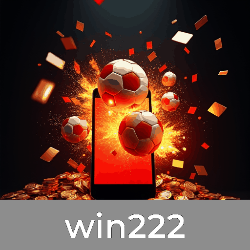 Experimente o Acesso Seguro Instantâneo em win222