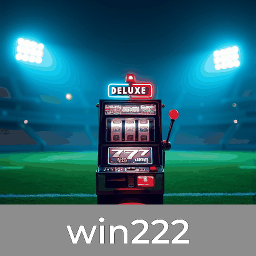 Explore a conveniência e funcionalidades completas do app win222