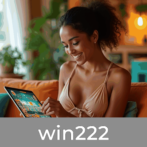 Experimente o Acesso Seguro Instantâneo em win222