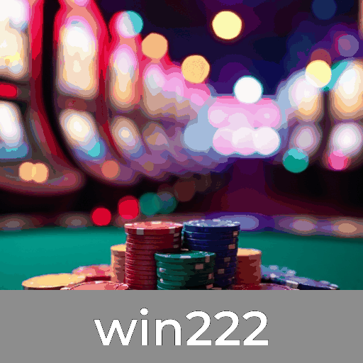 Jogue Crash na Win222 e Experimente Ganhos Instantâneos!