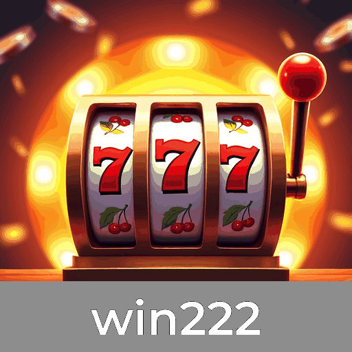 Ganhe Mais com as Promoções Valiosas do Win222