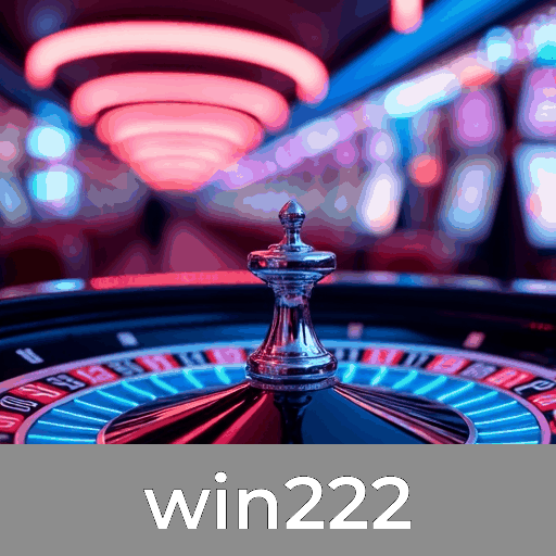 Explore a conveniência e funcionalidades completas do app win222