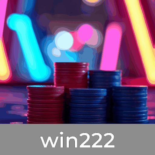 Win222: A Experiência de Jogos de Mesa ao Vivo Mais Realista