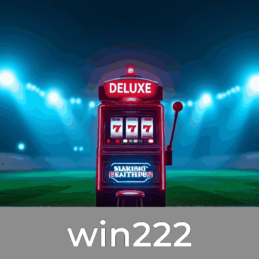 Explore o Mundo de Vantagens do win222 com Serviços Profissionais