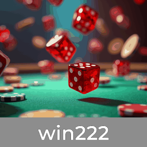 Explore o Mundo de Vantagens do win222 com Serviços Profissionais