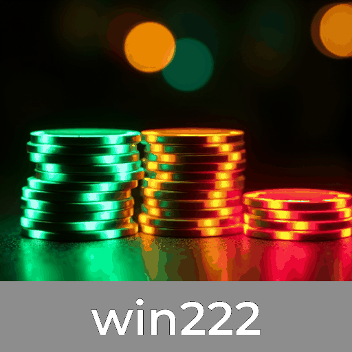 Explore as Ofertas Inigualáveis de Bônus no Win222