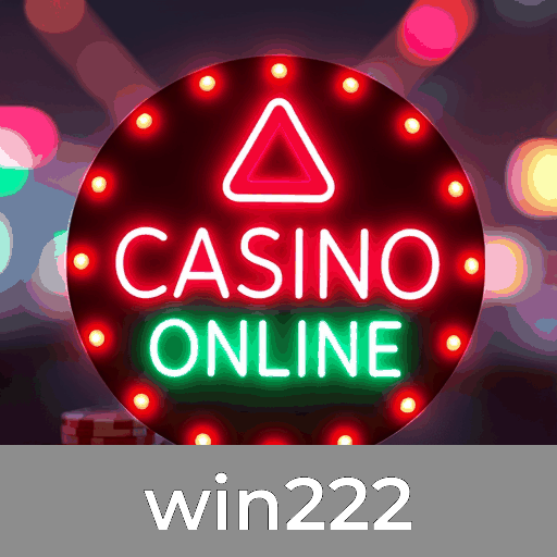 Jogue Crash na Win222 e Experimente Ganhos Instantâneos!