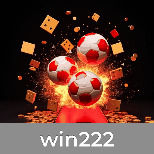 Explore as Ofertas Inigualáveis de Bônus no Win222
