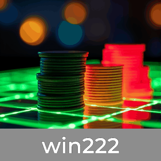 Ganhe Mais com as Promoções Valiosas do Win222